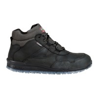 BOTA READY S3S CI FO SR